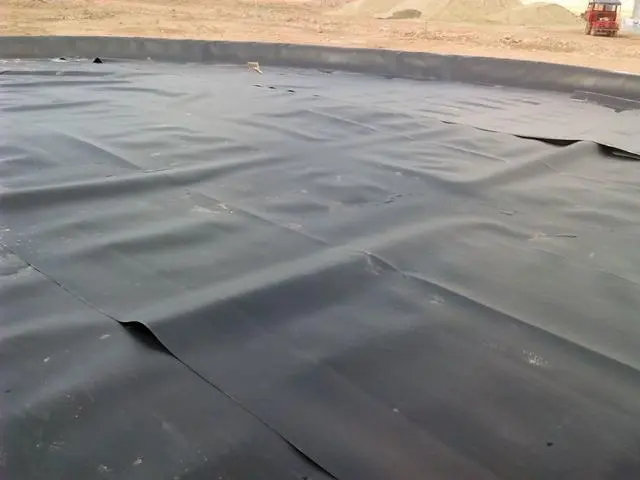 1678262408165421.jpg